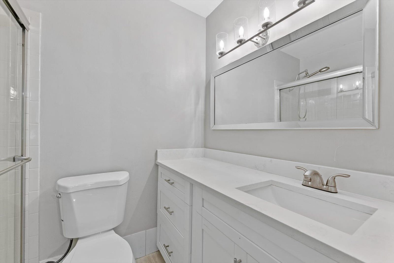 191 SE 1st Circle, Boynton Beach, FL 33435 photo 14