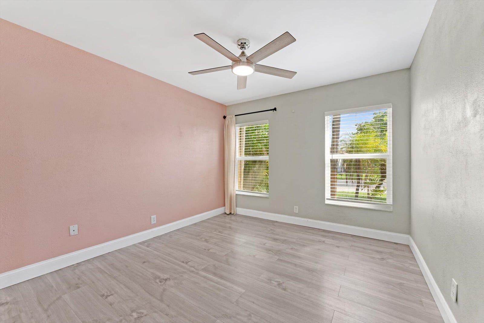 191 SE 1st Circle, Boynton Beach, FL 33435 photo 15