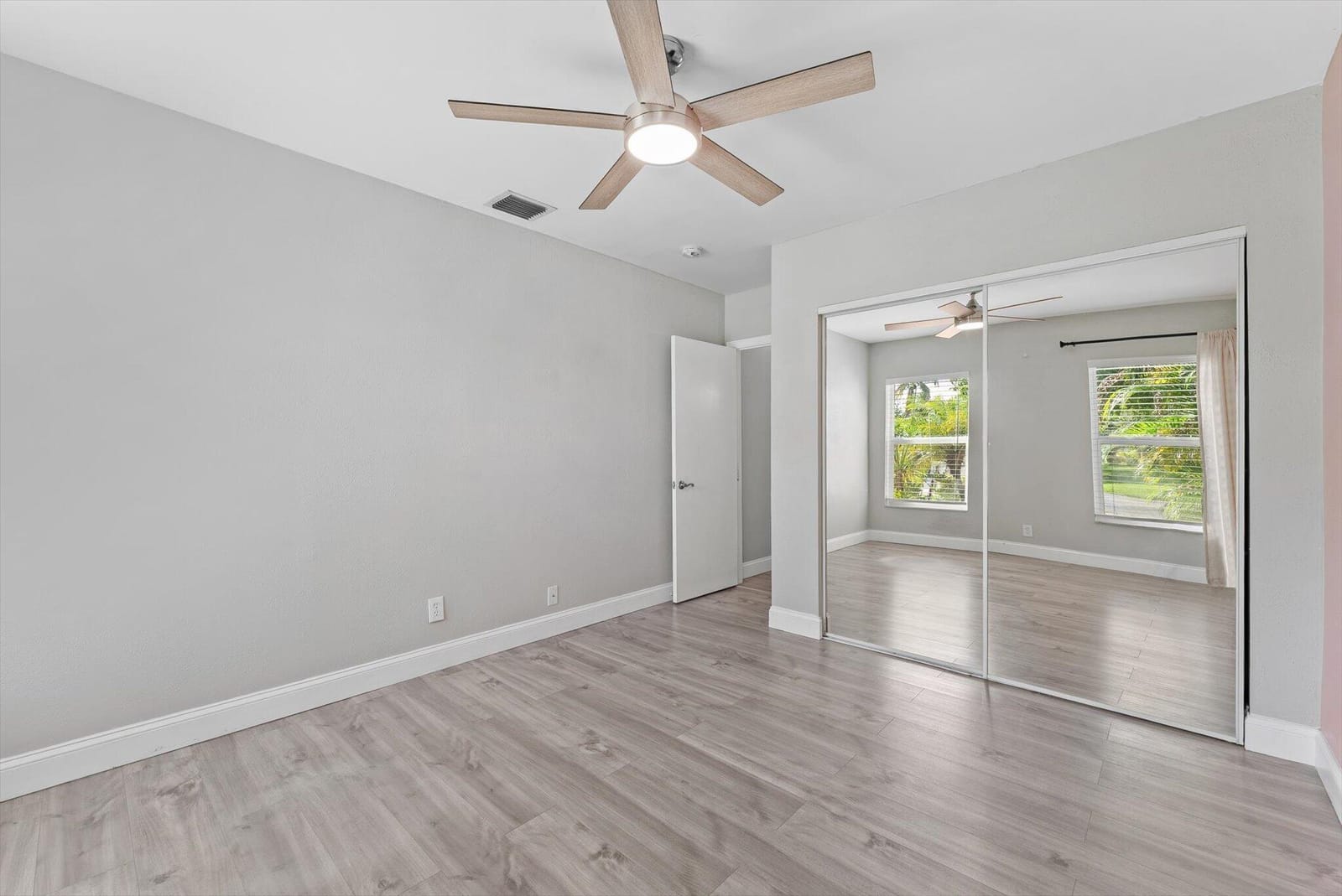 191 SE 1st Circle, Boynton Beach, FL 33435 photo 16