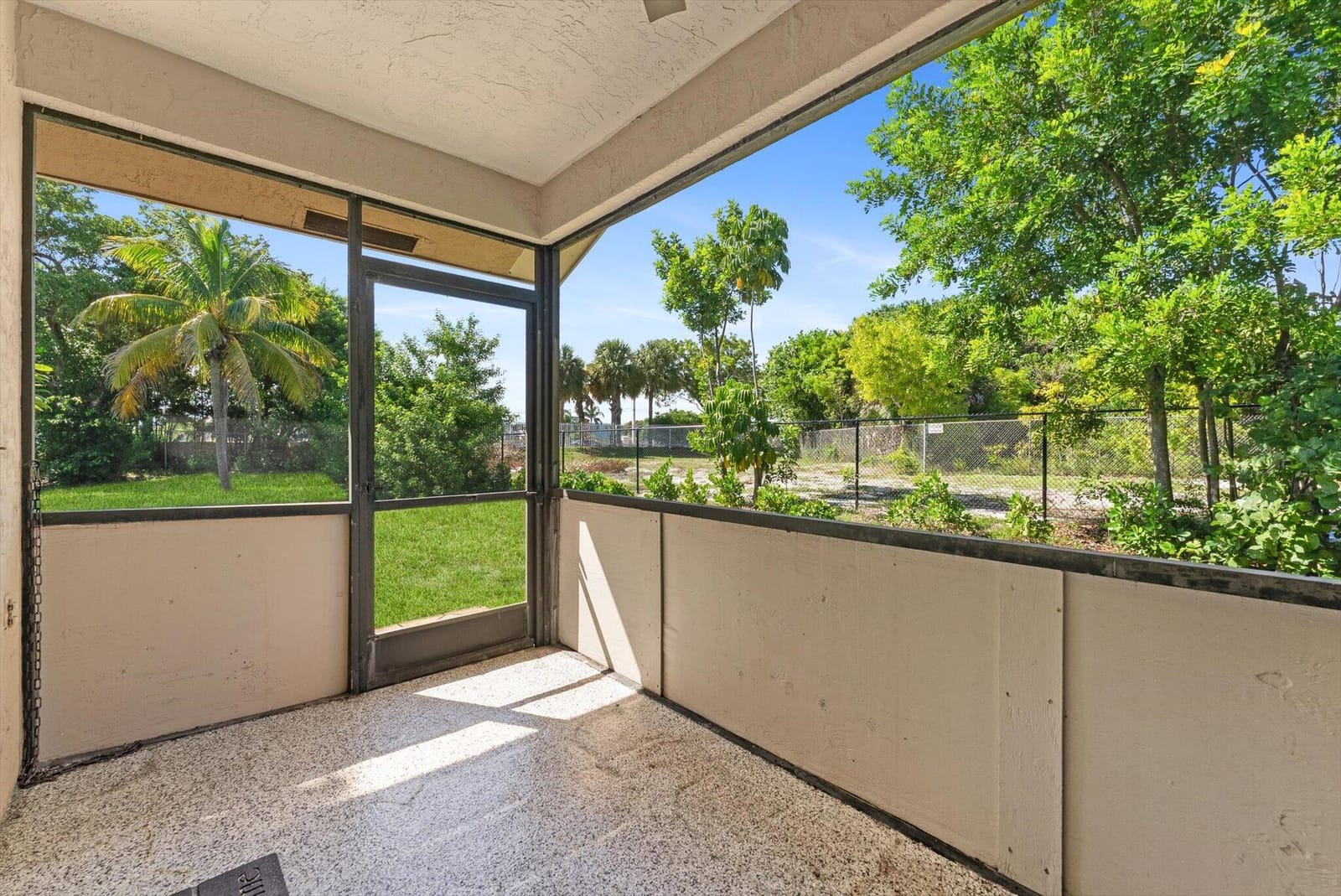 191 SE 1st Circle, Boynton Beach, FL 33435 photo 18