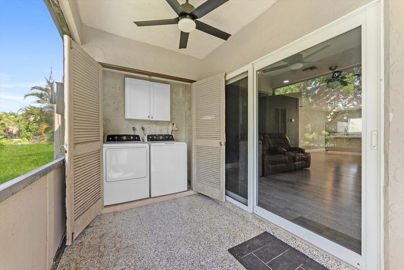 191 SE 1st Circle, Boynton Beach, FL 33435 photo 19