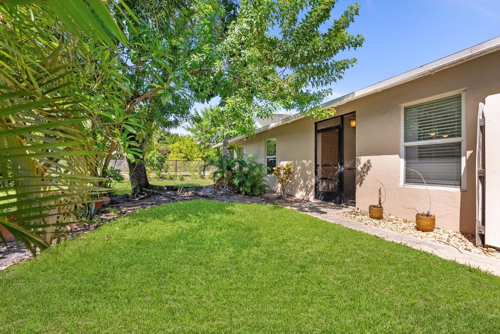 191 SE 1st Circle, Boynton Beach, FL 33435 photo 20