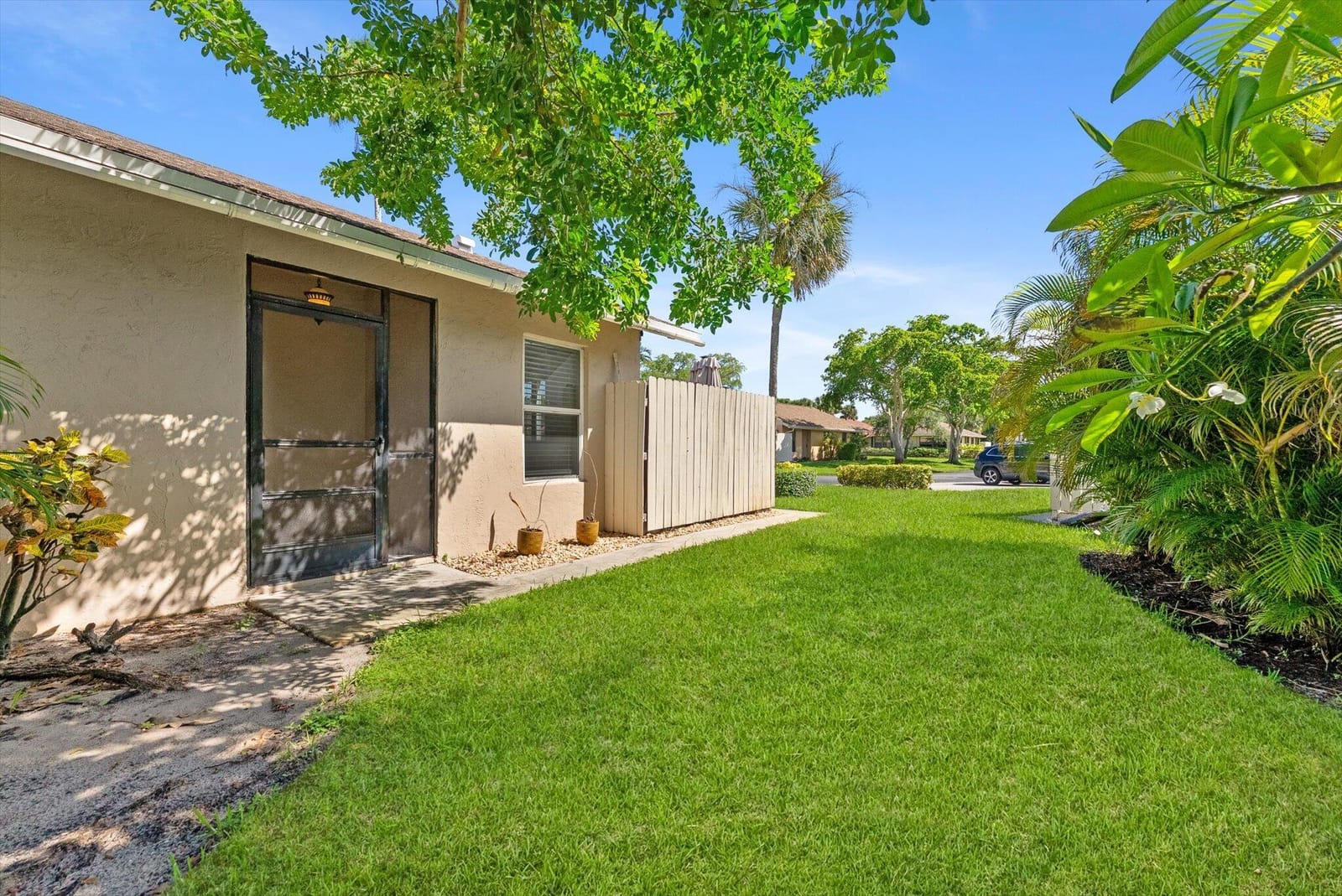 191 SE 1st Circle, Boynton Beach, FL 33435 photo 21