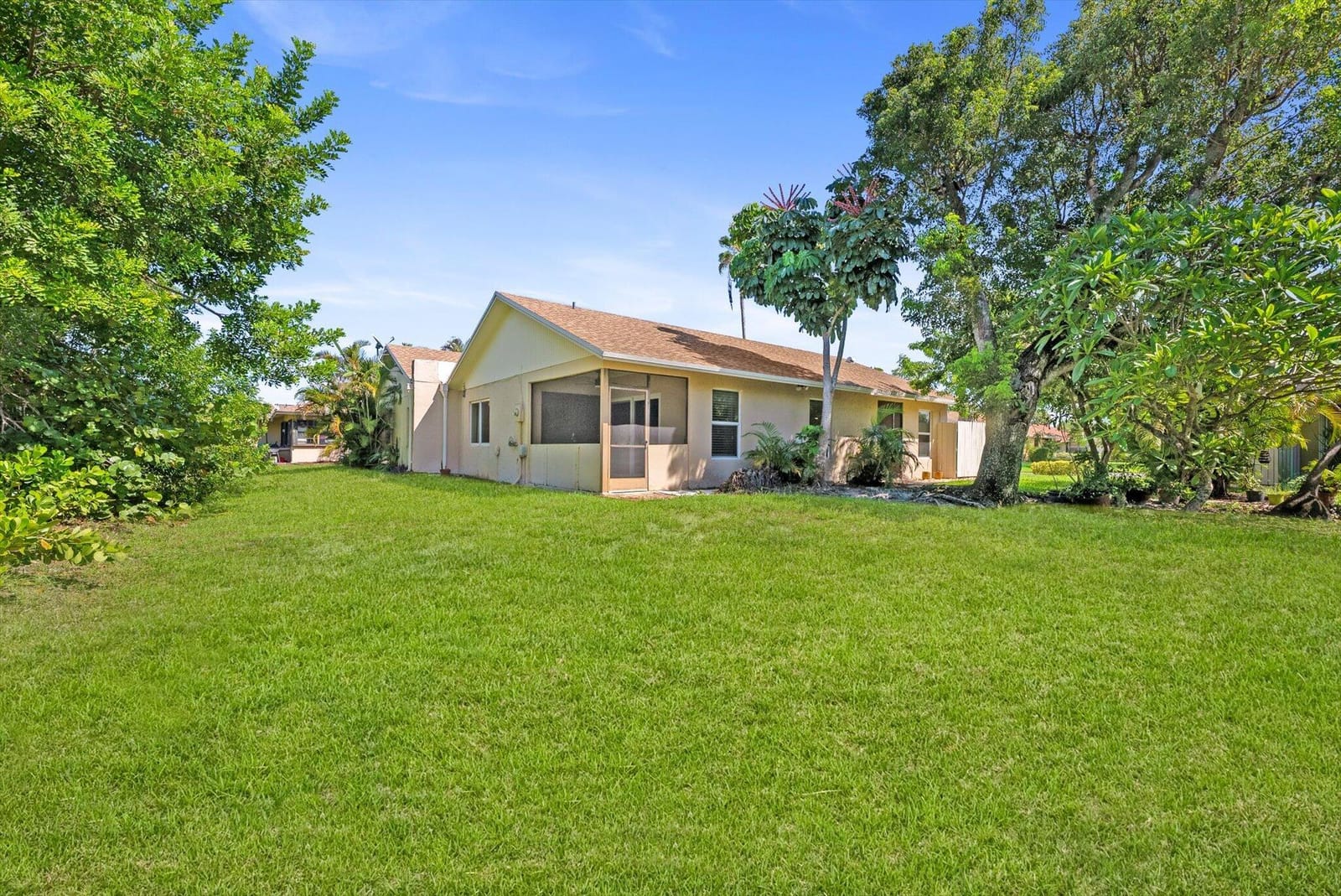 191 SE 1st Circle, Boynton Beach, FL 33435 photo 23