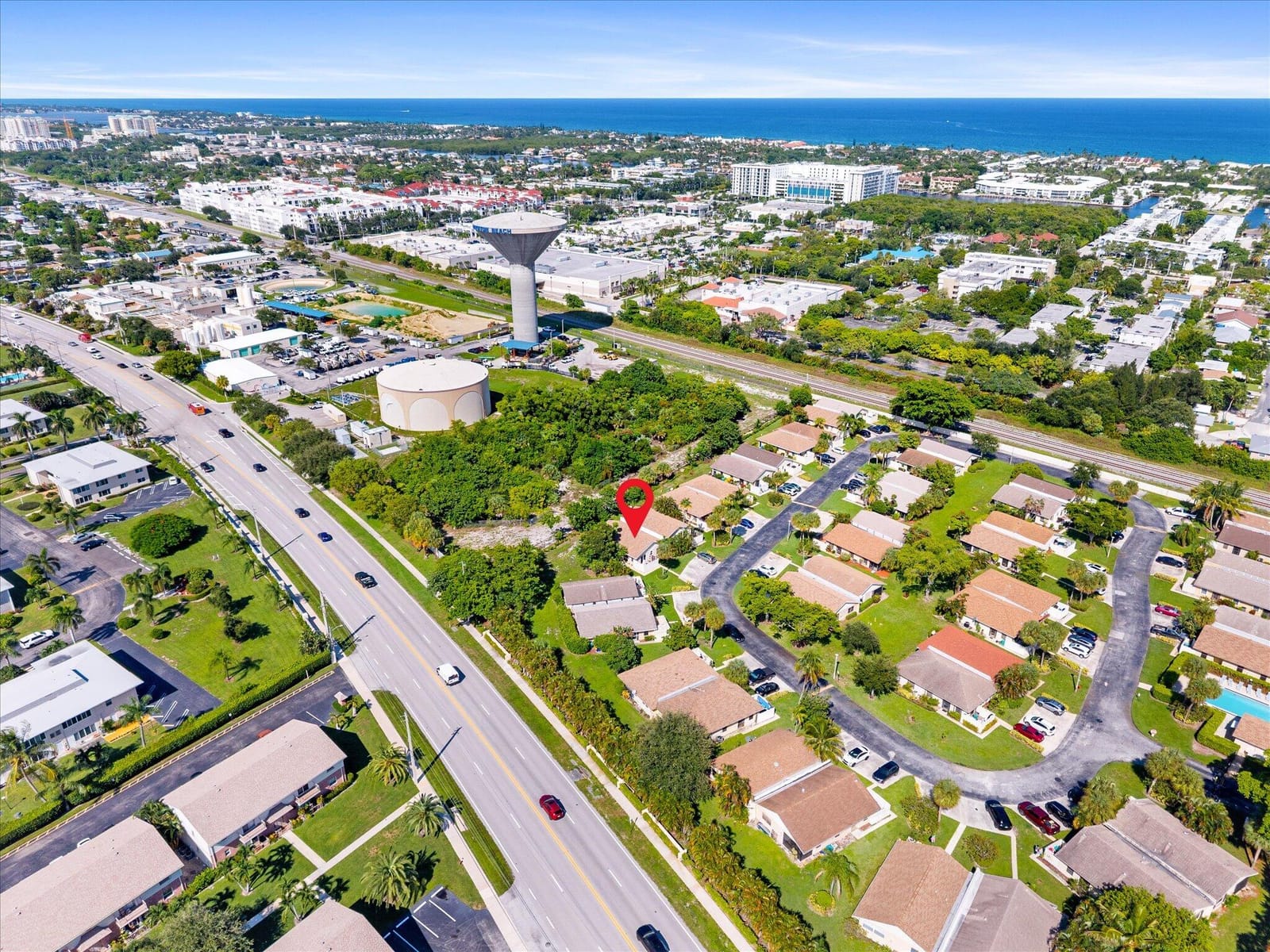191 SE 1st Circle, Boynton Beach, FL 33435 photo 24