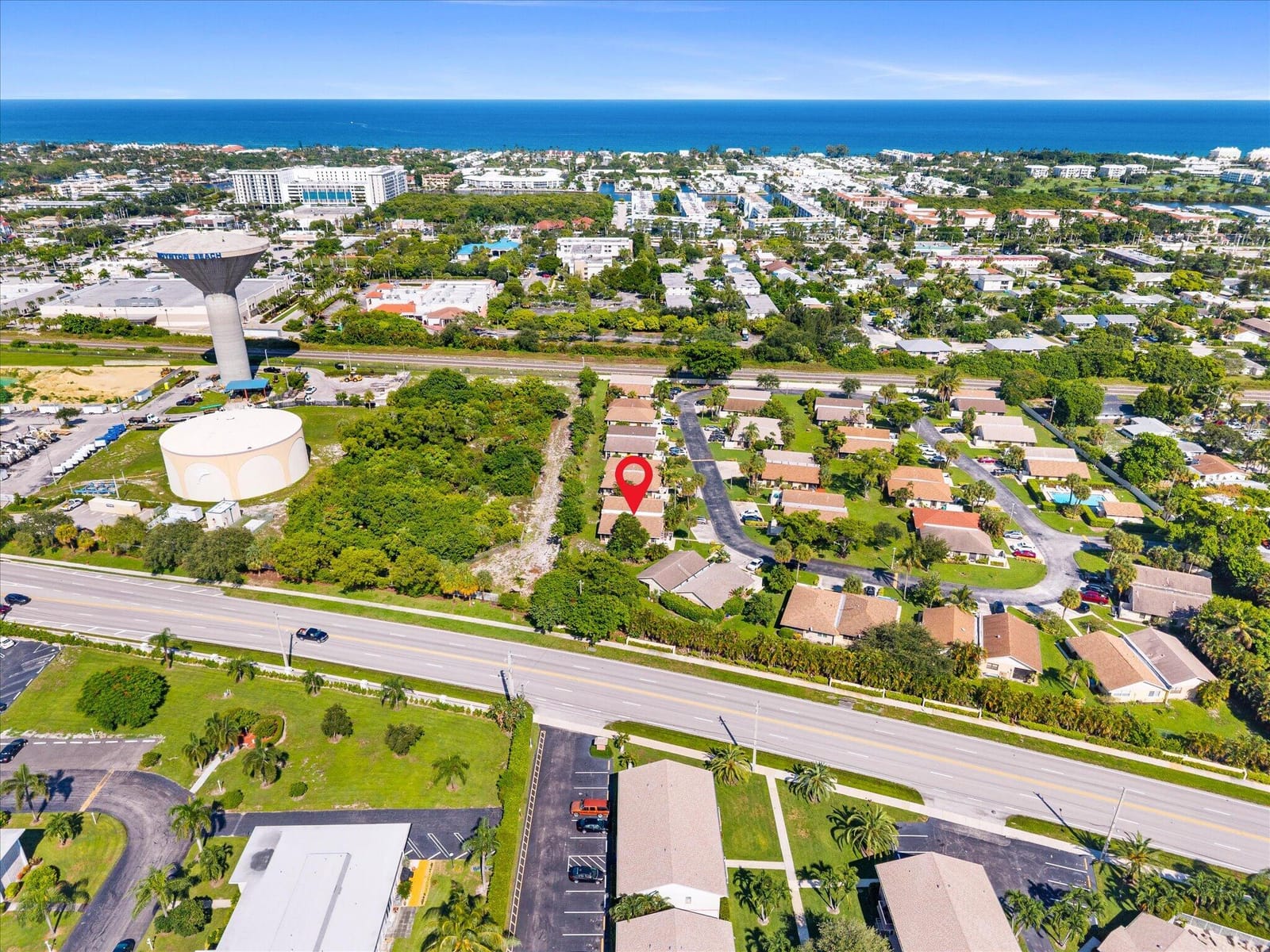 191 SE 1st Circle, Boynton Beach, FL 33435 photo 25