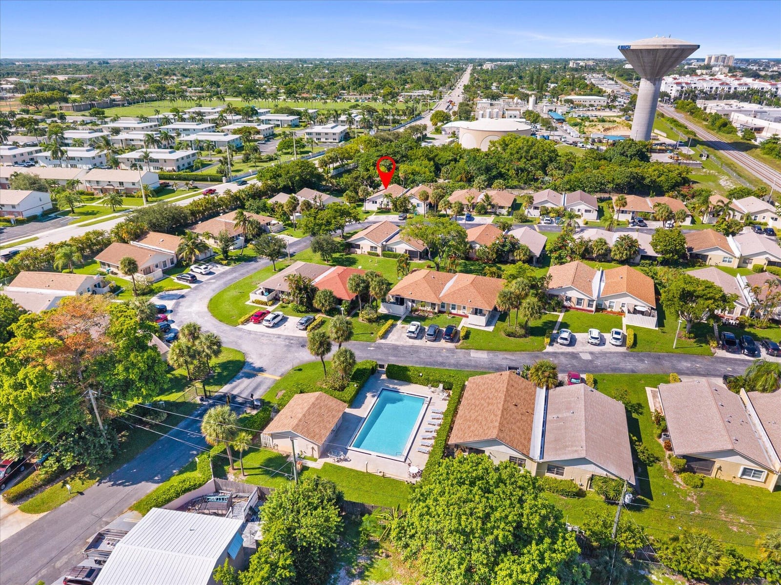 191 SE 1st Circle, Boynton Beach, FL 33435 photo 26