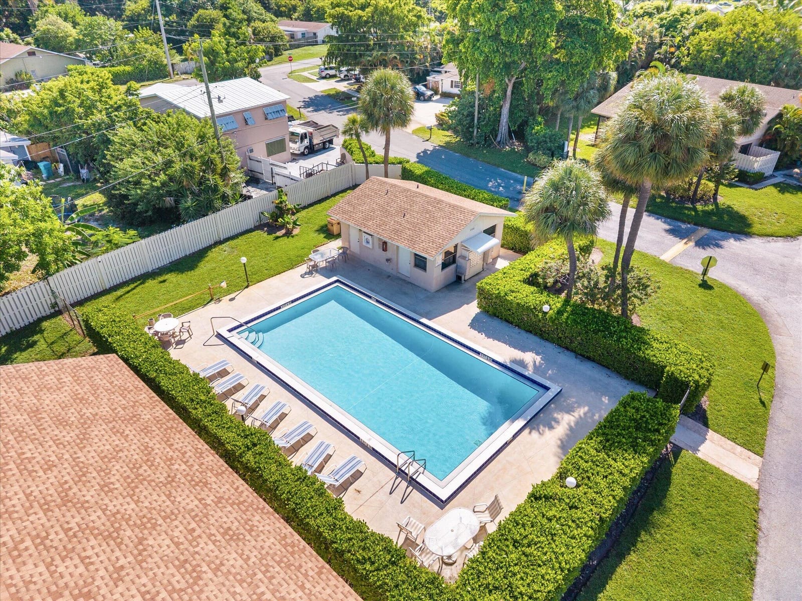 191 SE 1st Circle, Boynton Beach, FL 33435 photo 27