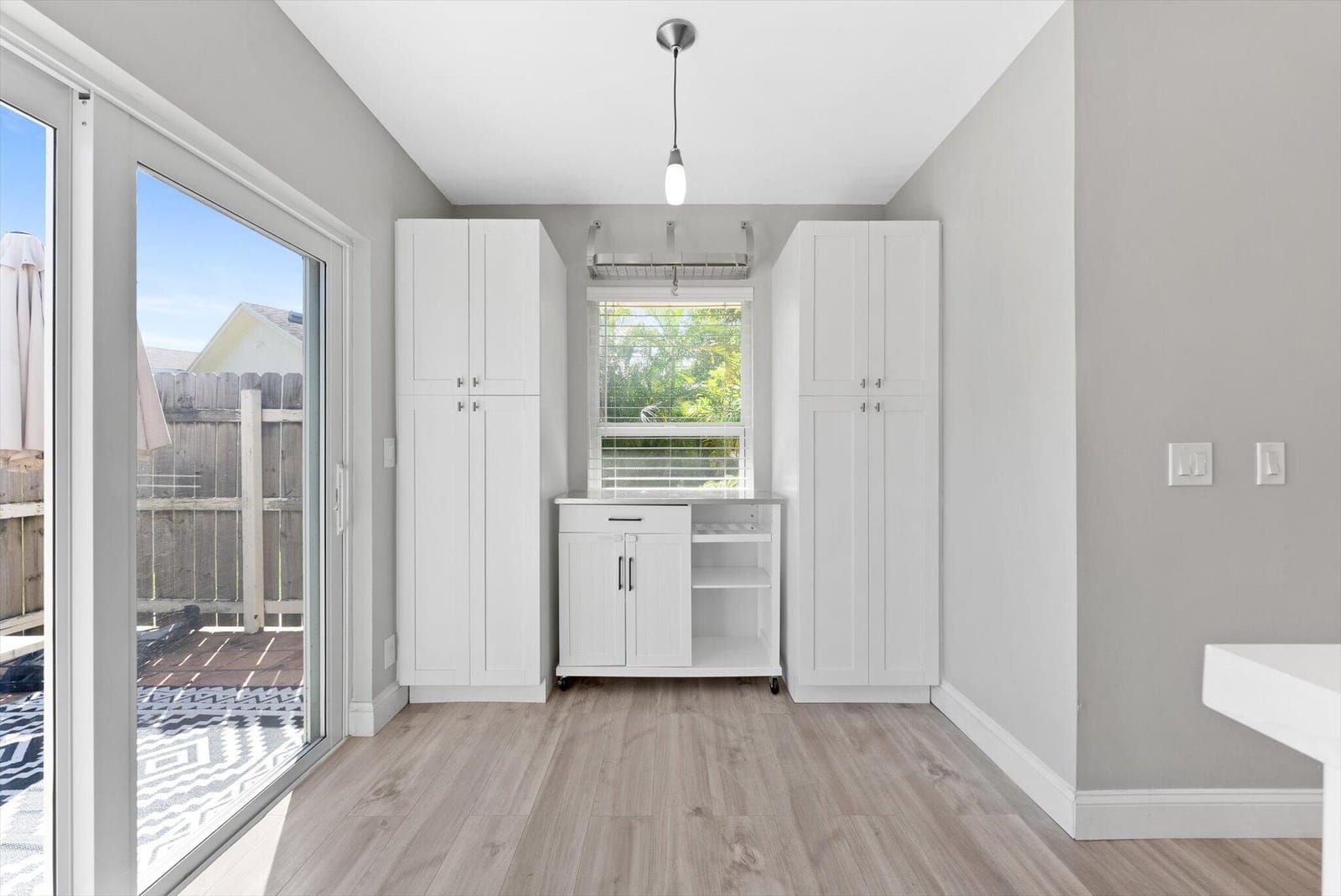 191 SE 1st Circle — photo 5