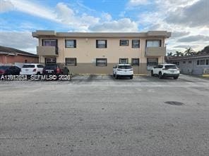 340 W 19th Street 6, Hialeah, FL 33010