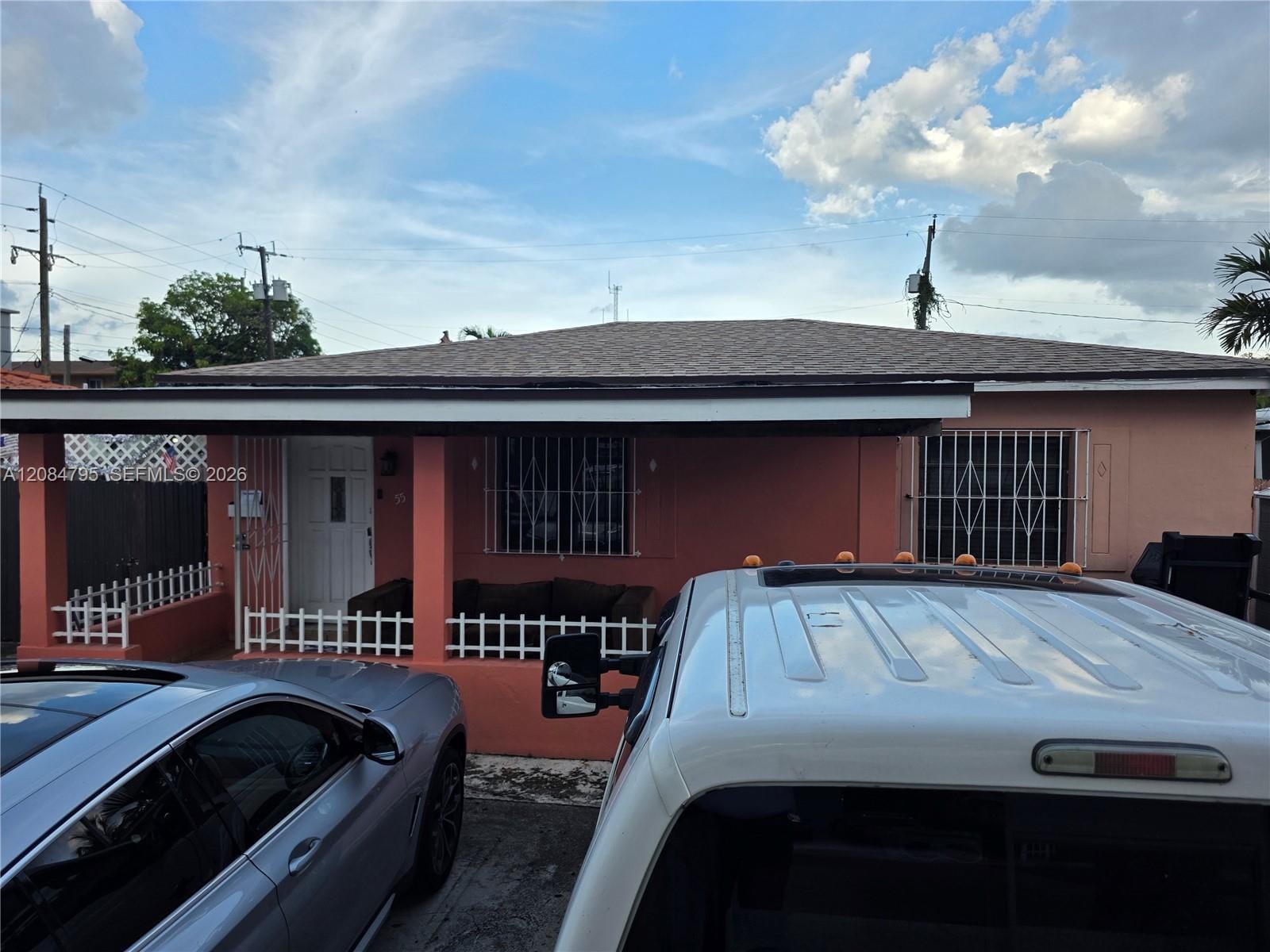 55 SW 60th Court — photo 2