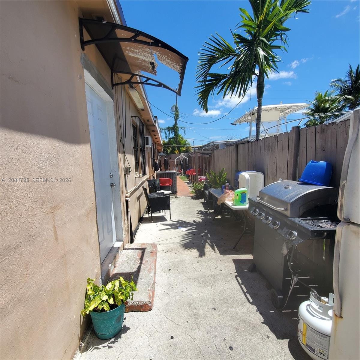 55 SW 60th Court — photo 11
