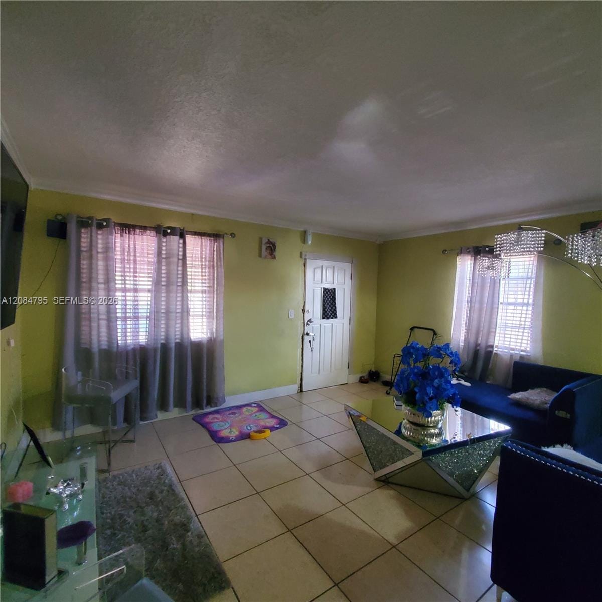 55 SW 60th Court, Miami, FL 33144 photo 14