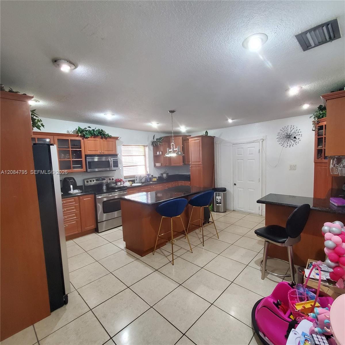 55 SW 60th Court, Miami, FL 33144 photo 15