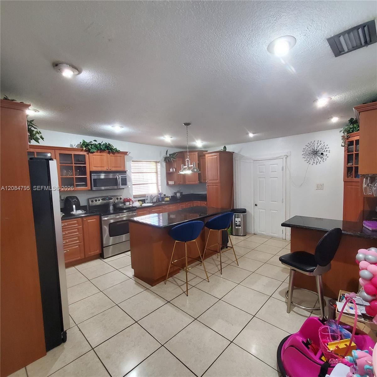 55 SW 60th Court, Miami, FL 33144 photo 16