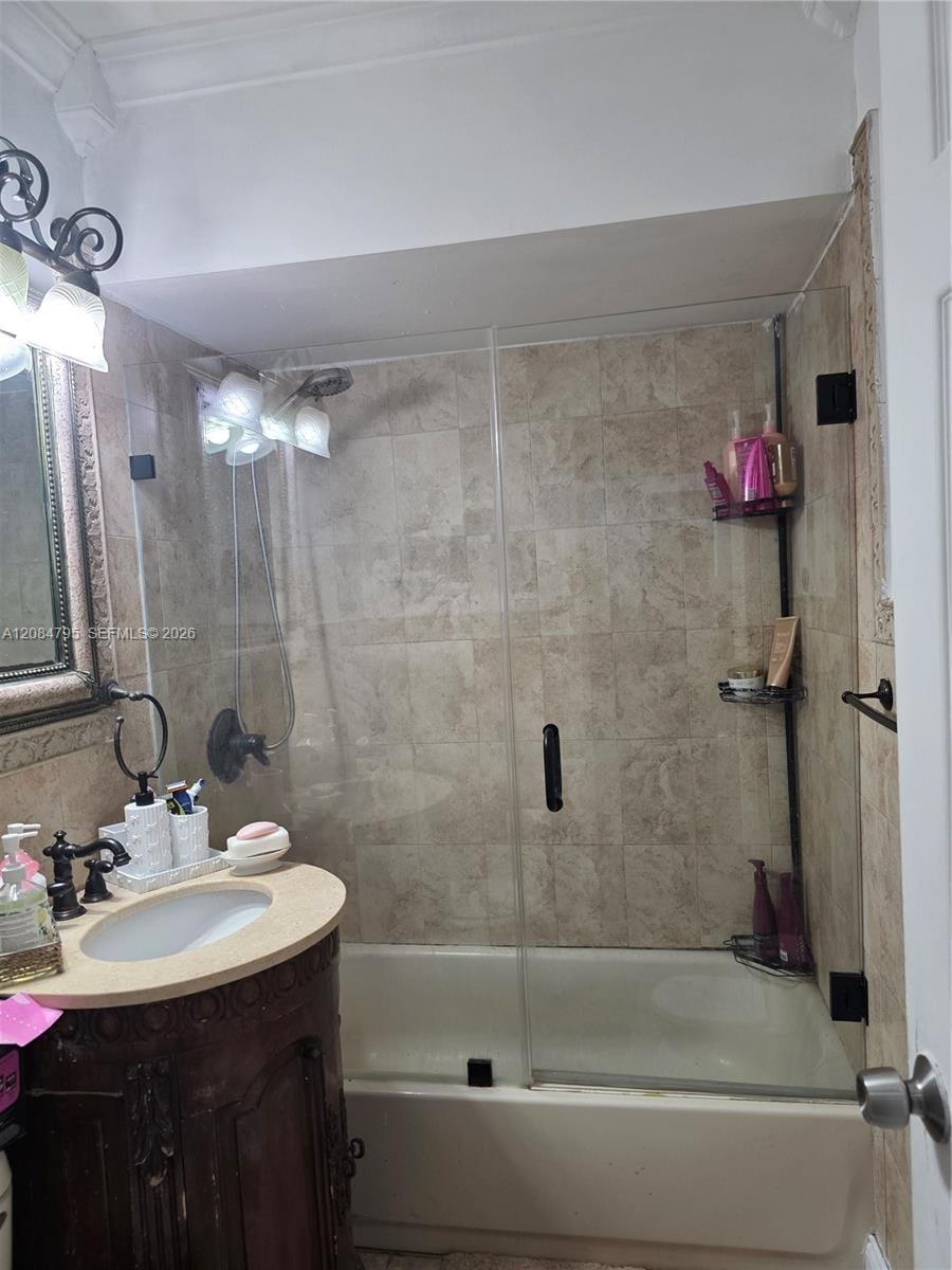 55 SW 60th Court, Miami, FL 33144 photo 19