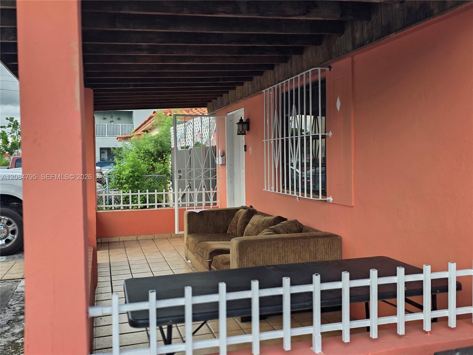 55 SW 60th Court — photo 3