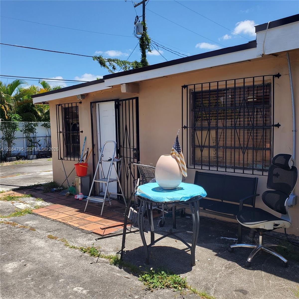 55 SW 60th Court, Miami, FL 33144 photo 21