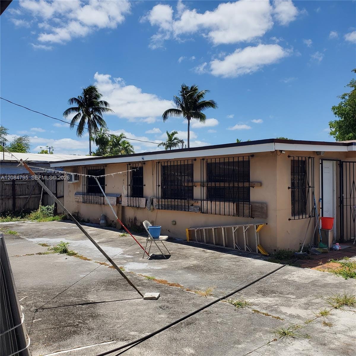 55 SW 60th Court, Miami, FL 33144 photo 23