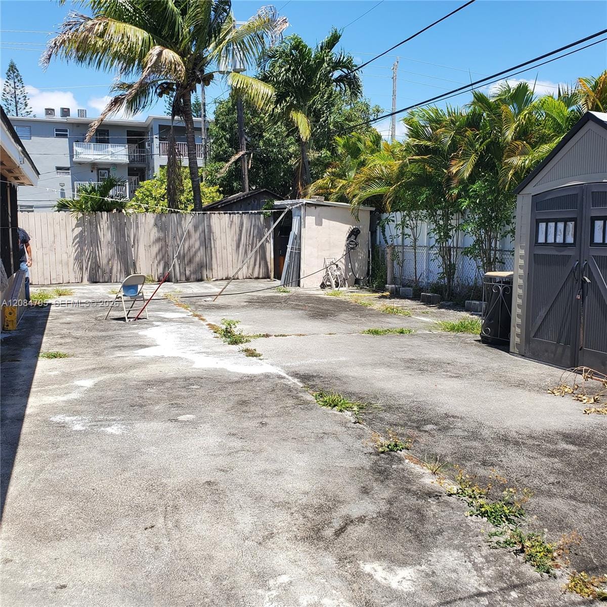55 SW 60th Court, Miami, FL 33144 photo 26