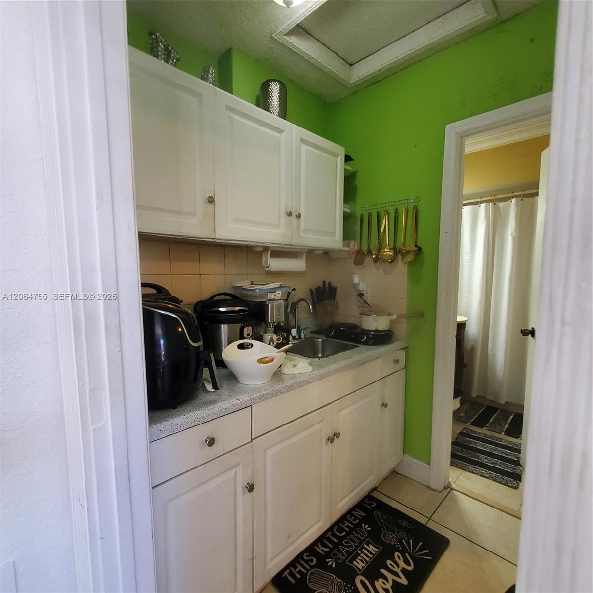 55 SW 60th Court, Miami, FL 33144 photo 27