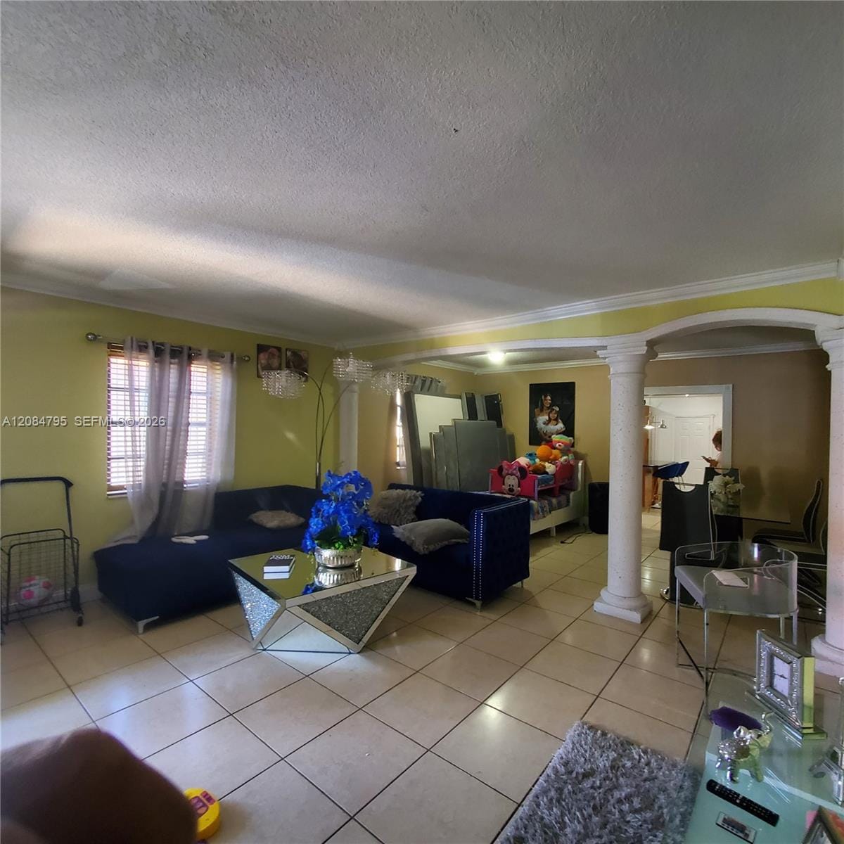 55 SW 60th Court, Miami, FL 33144 photo 28