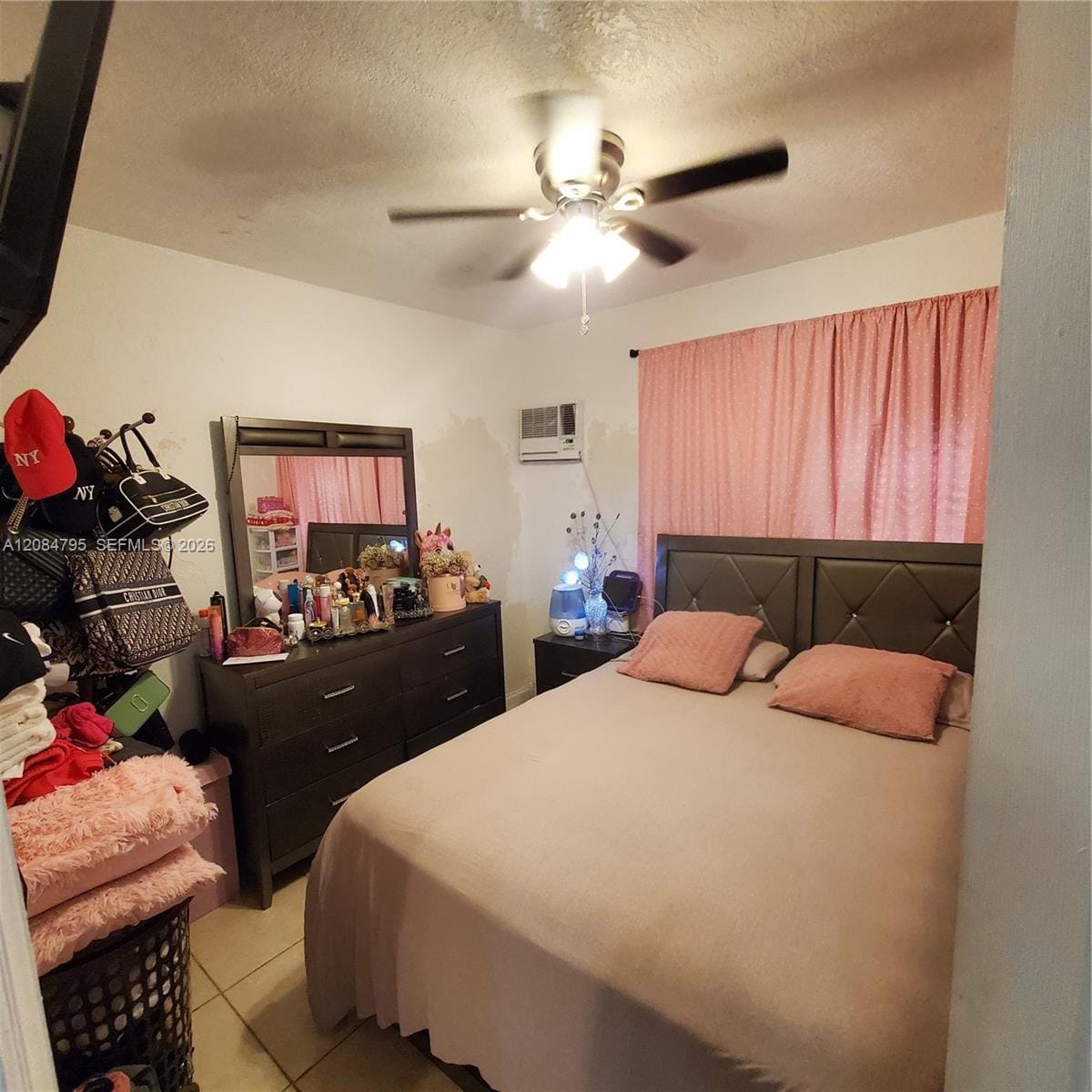 55 SW 60th Court, Miami, FL 33144 photo 29