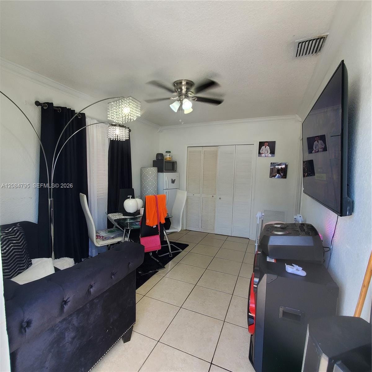55 SW 60th Court, Miami, FL 33144 photo 30
