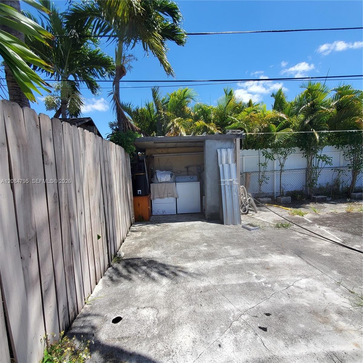 55 SW 60th Court — photo 10