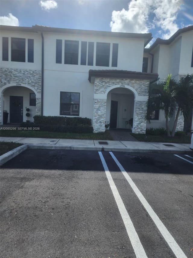 12946 SW 232nd Terrace 12946, Homestead, FL 33032