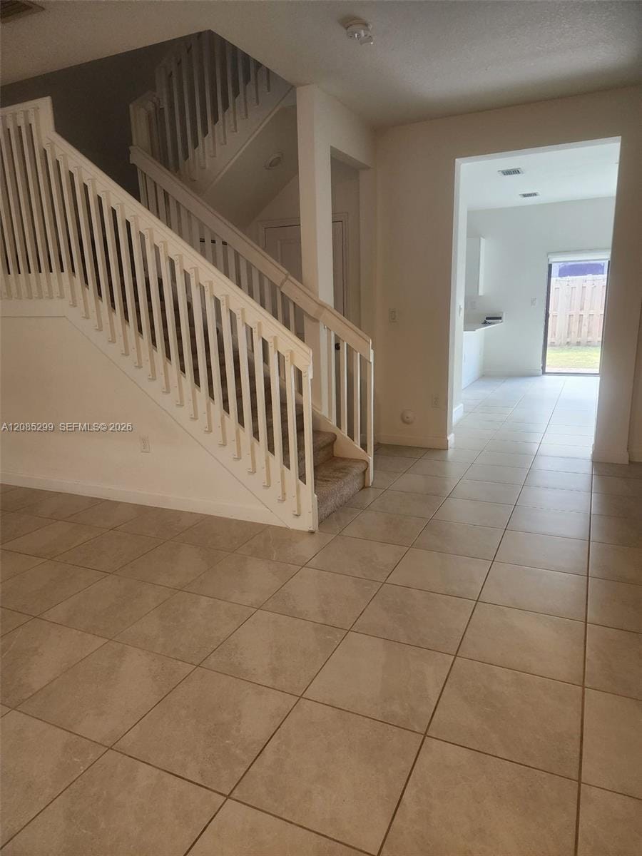 12946 SW 232nd Terrace 12946, Homestead, FL 33032 photo 2