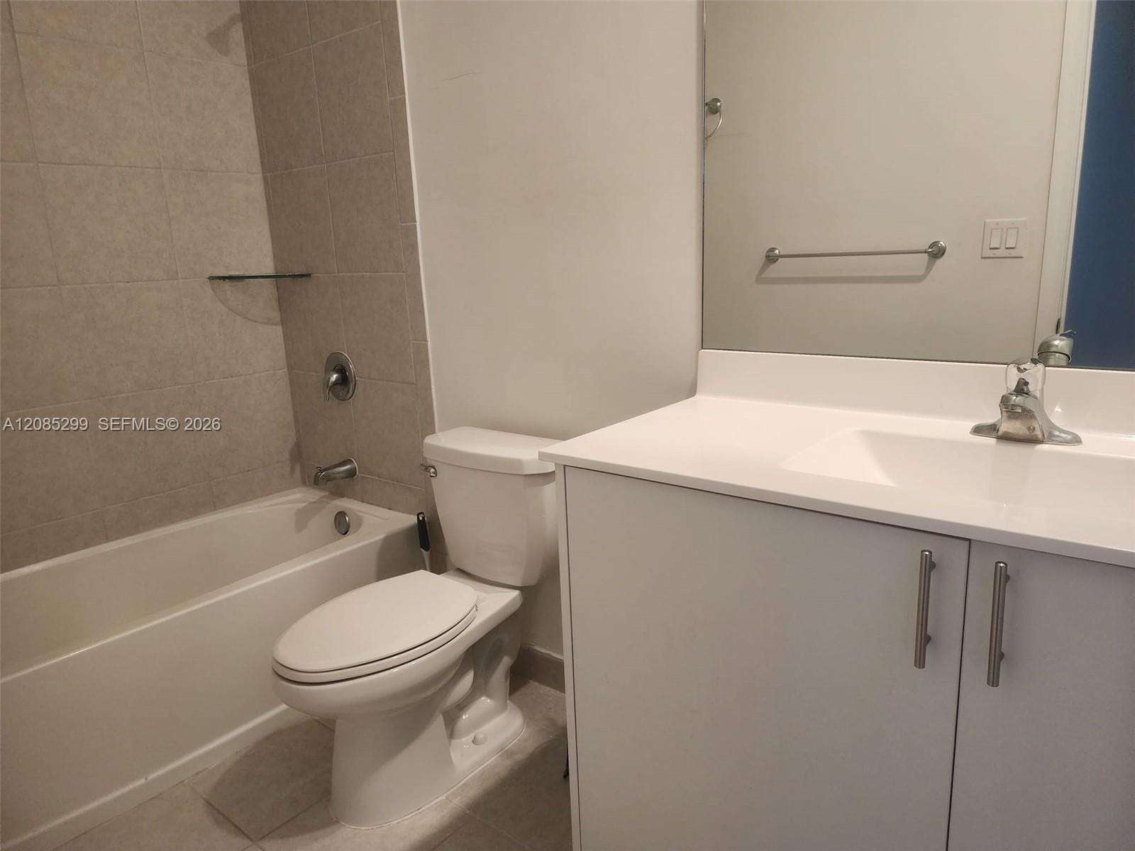 12946 SW 232nd Terrace 12946, Homestead, FL 33032 photo 11