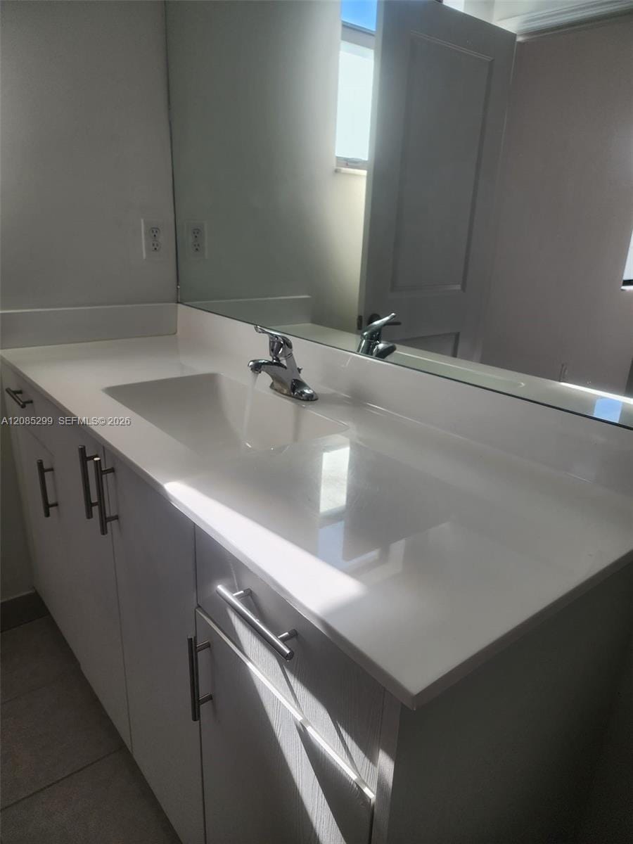 12946 SW 232nd Terrace 12946, Homestead, FL 33032 photo 12