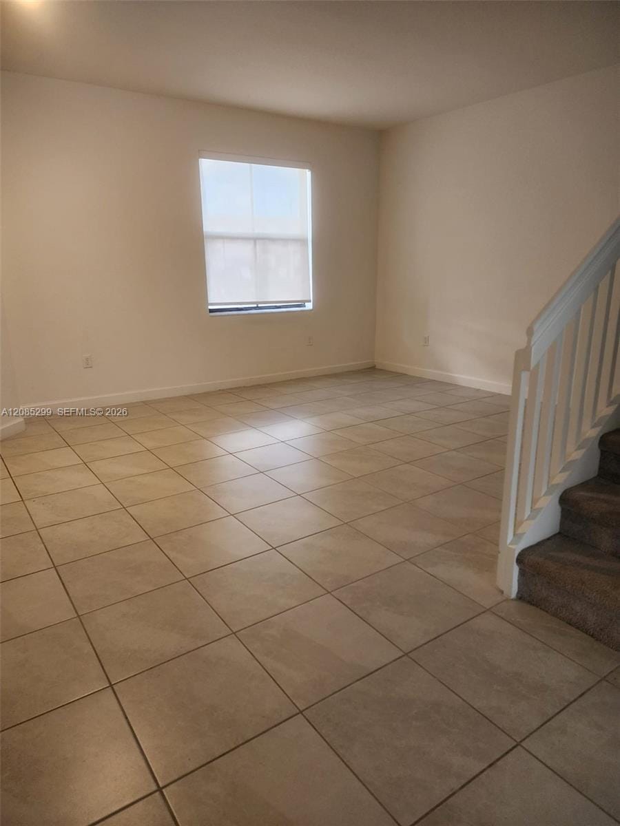 12946 SW 232nd Terrace 12946, Homestead, FL 33032 photo 3