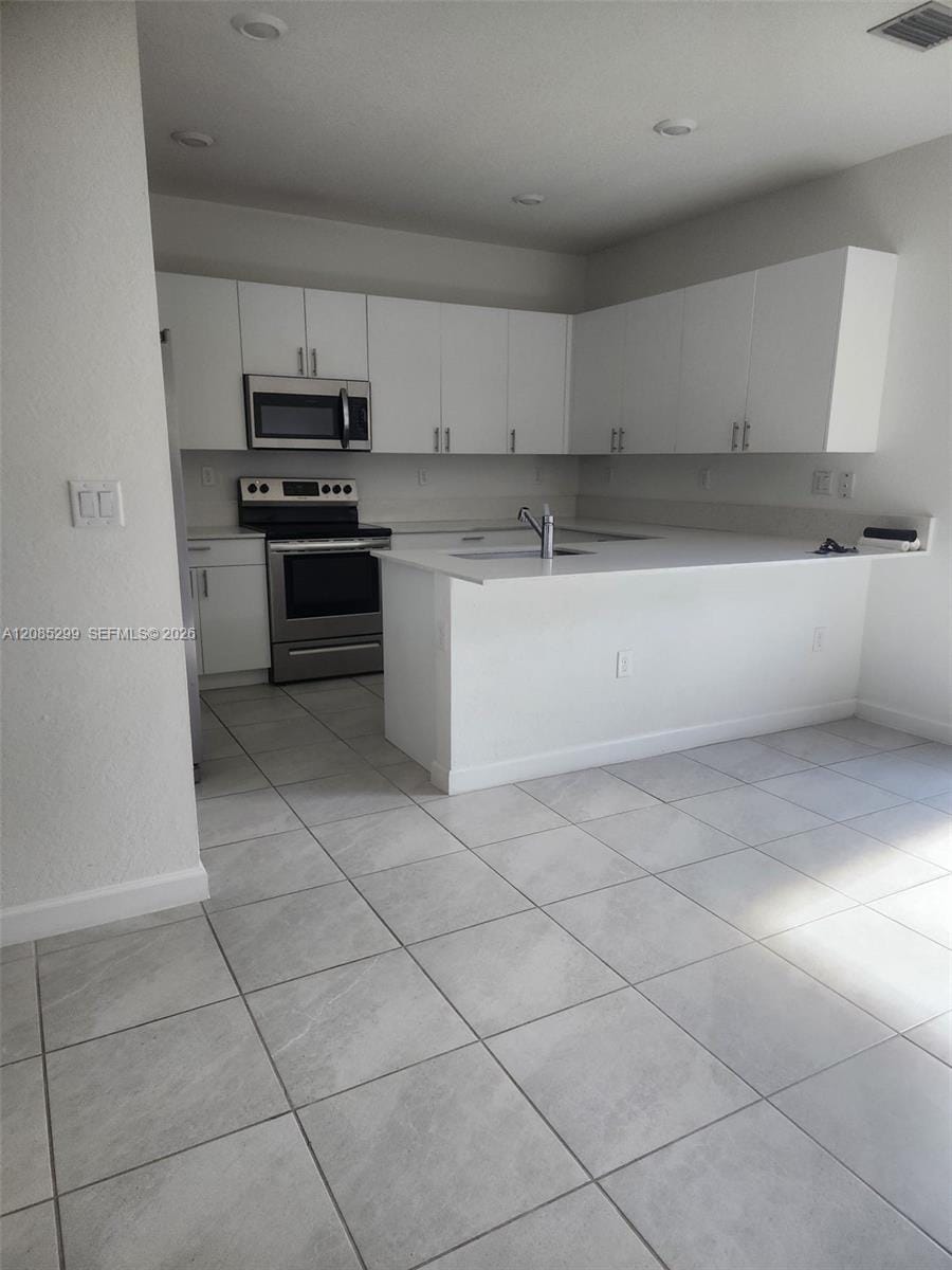 12946 SW 232nd Terrace 12946, Homestead, FL 33032 photo 4