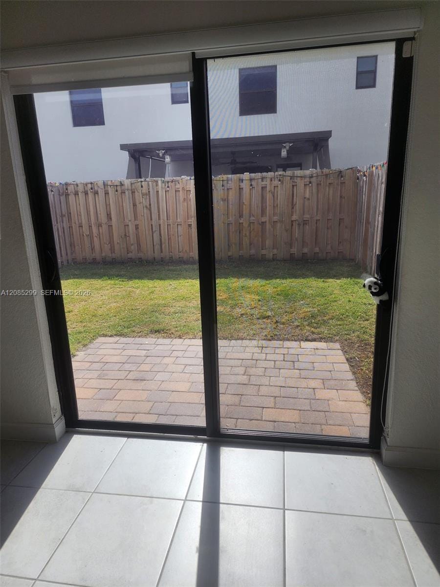 12946 SW 232nd Terrace 12946, Homestead, FL 33032 photo 5