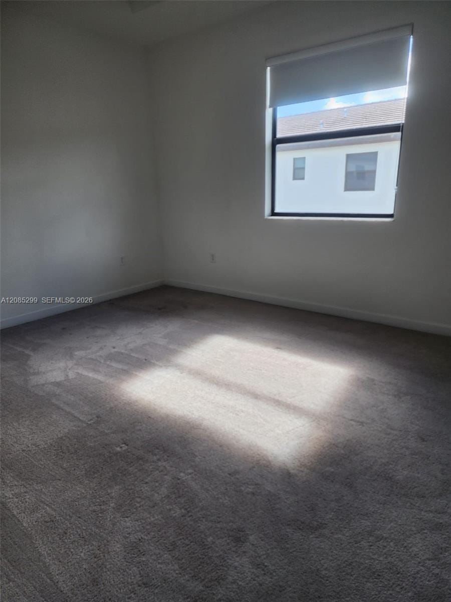 12946 SW 232nd Terrace 12946, Homestead, FL 33032 photo 8