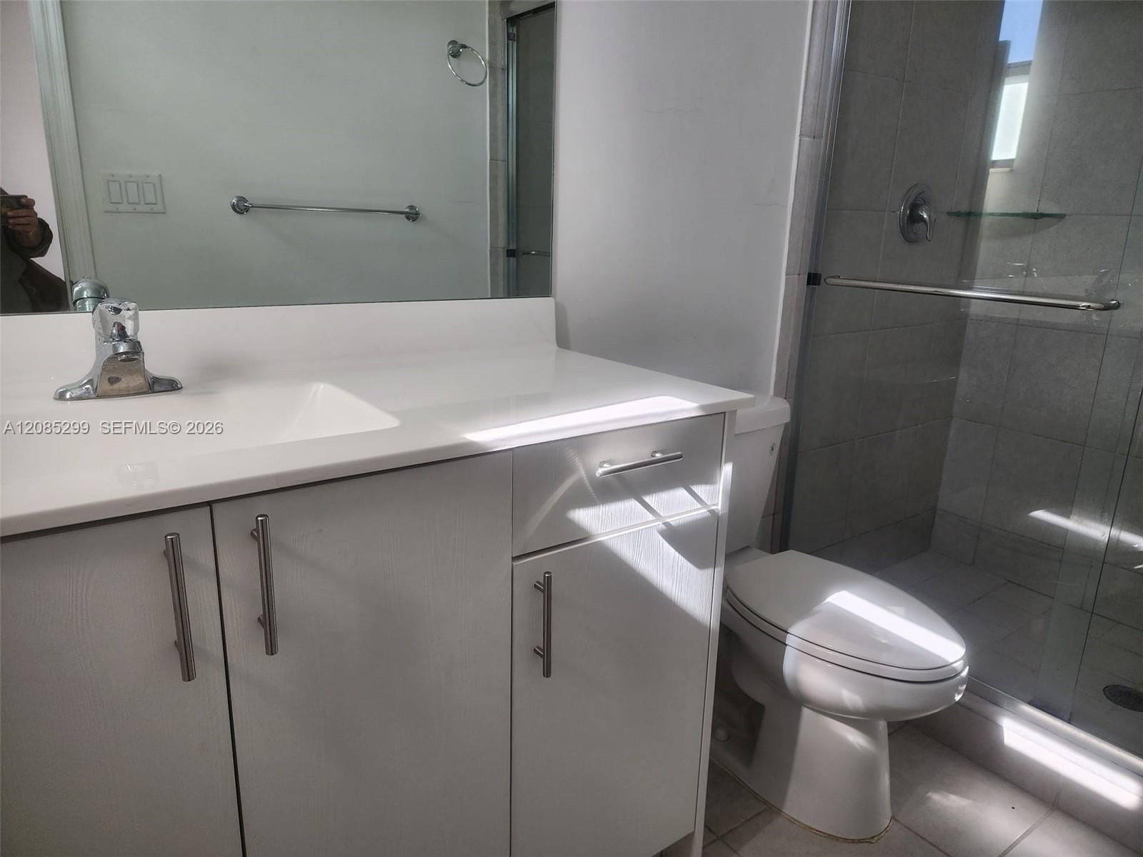 12946 SW 232nd Terrace 12946, Homestead, FL 33032 photo 9