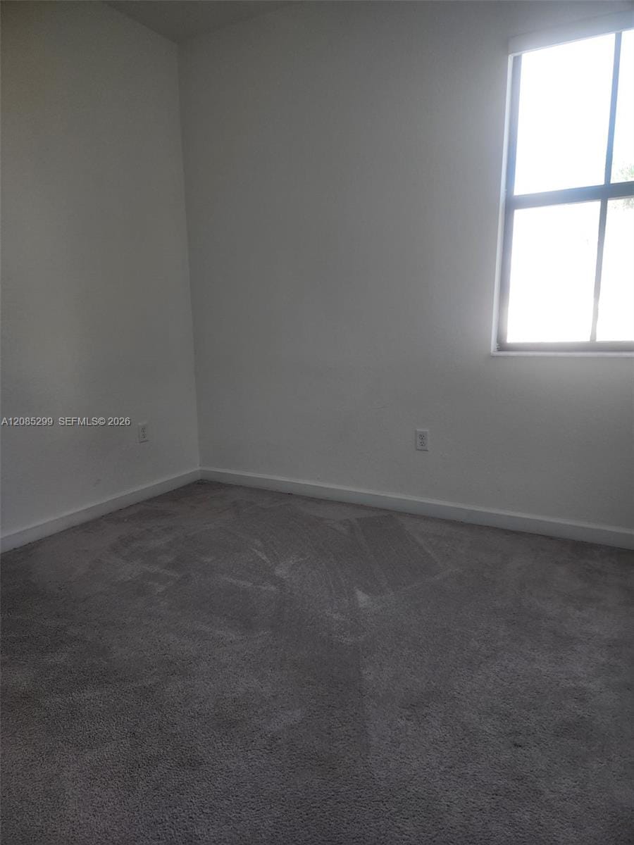 12946 SW 232nd Terrace 12946, Homestead, FL 33032 photo 10