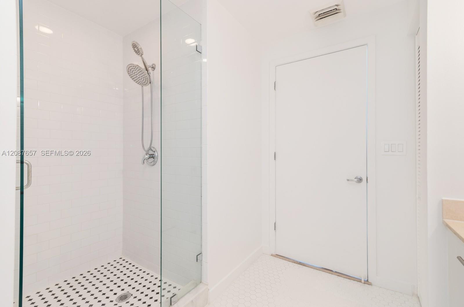 3470 E Coast Avenue H804, Miami, FL 33137 photo 12