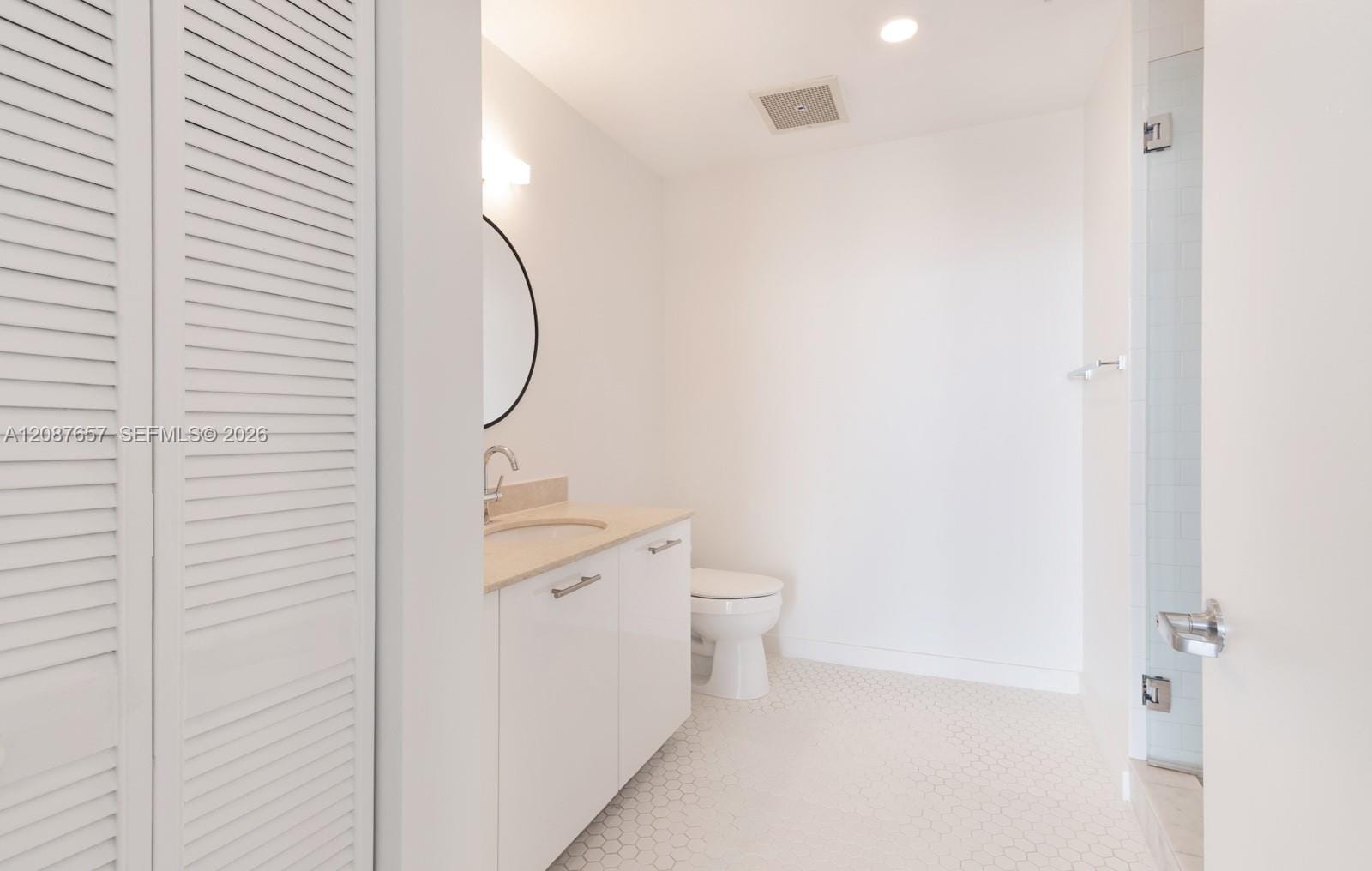 3470 E Coast Avenue H804, Miami, FL 33137 photo 13