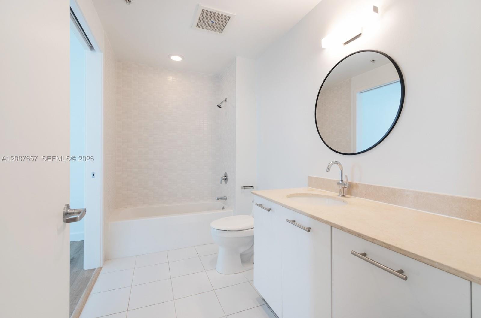 3470 E Coast Avenue H804, Miami, FL 33137 photo 18