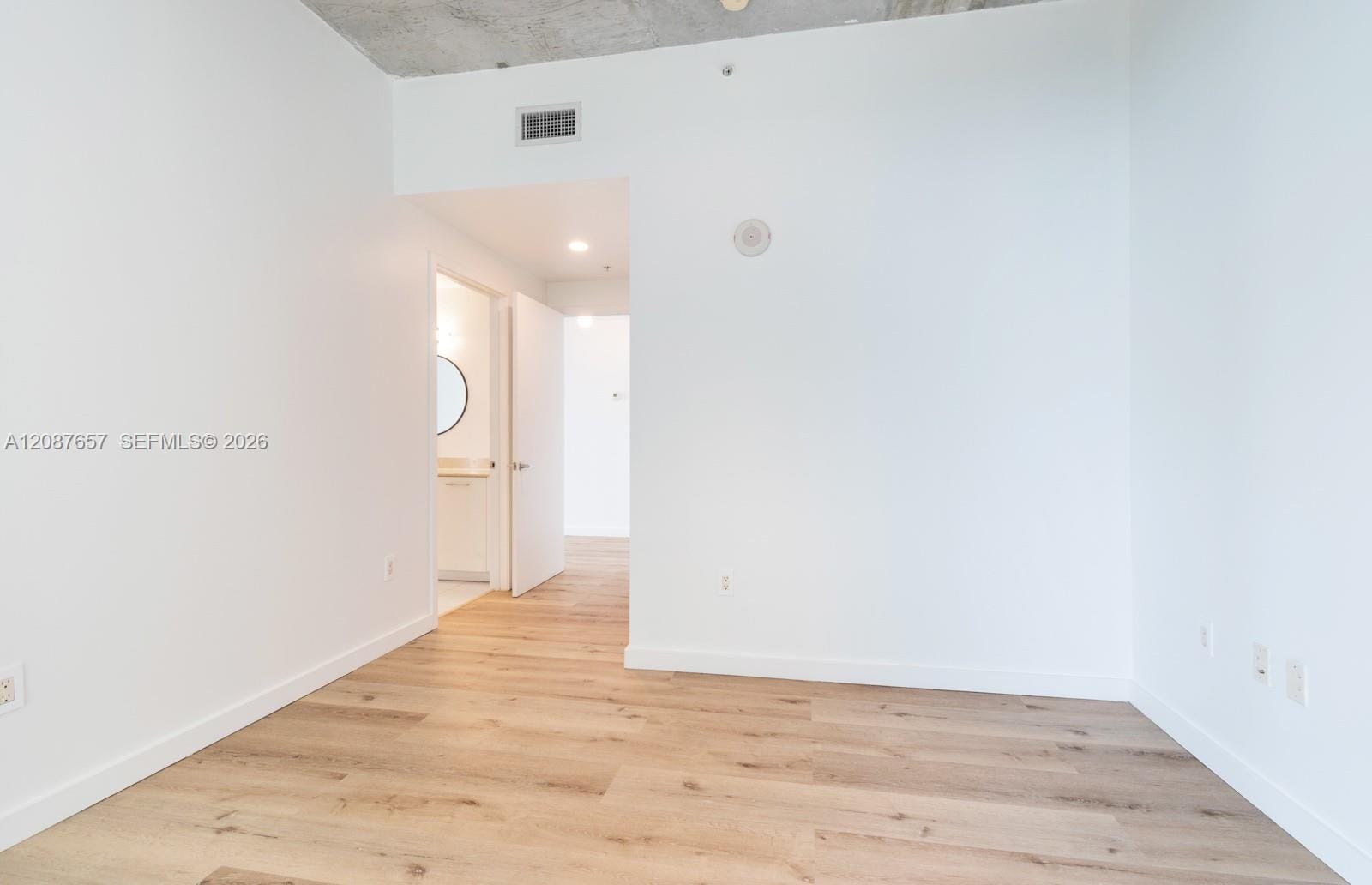3470 E Coast Avenue H804, Miami, FL 33137 photo 21