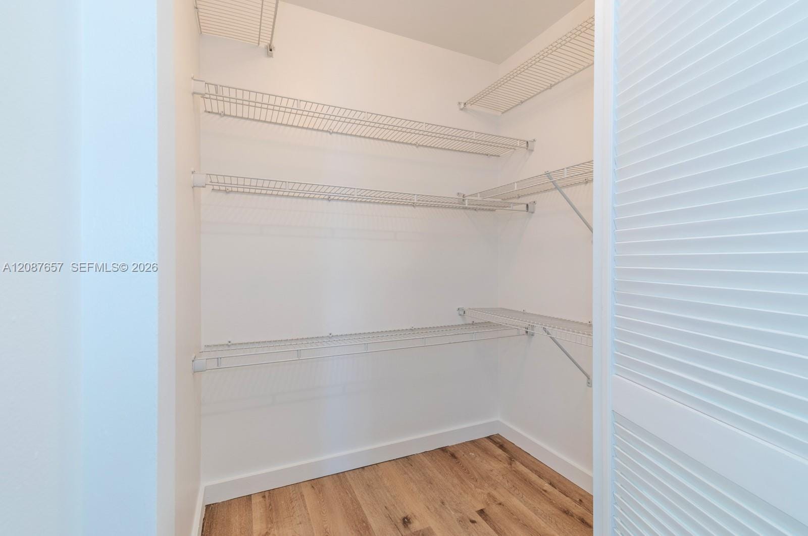 3470 E Coast Avenue H804, Miami, FL 33137 photo 22