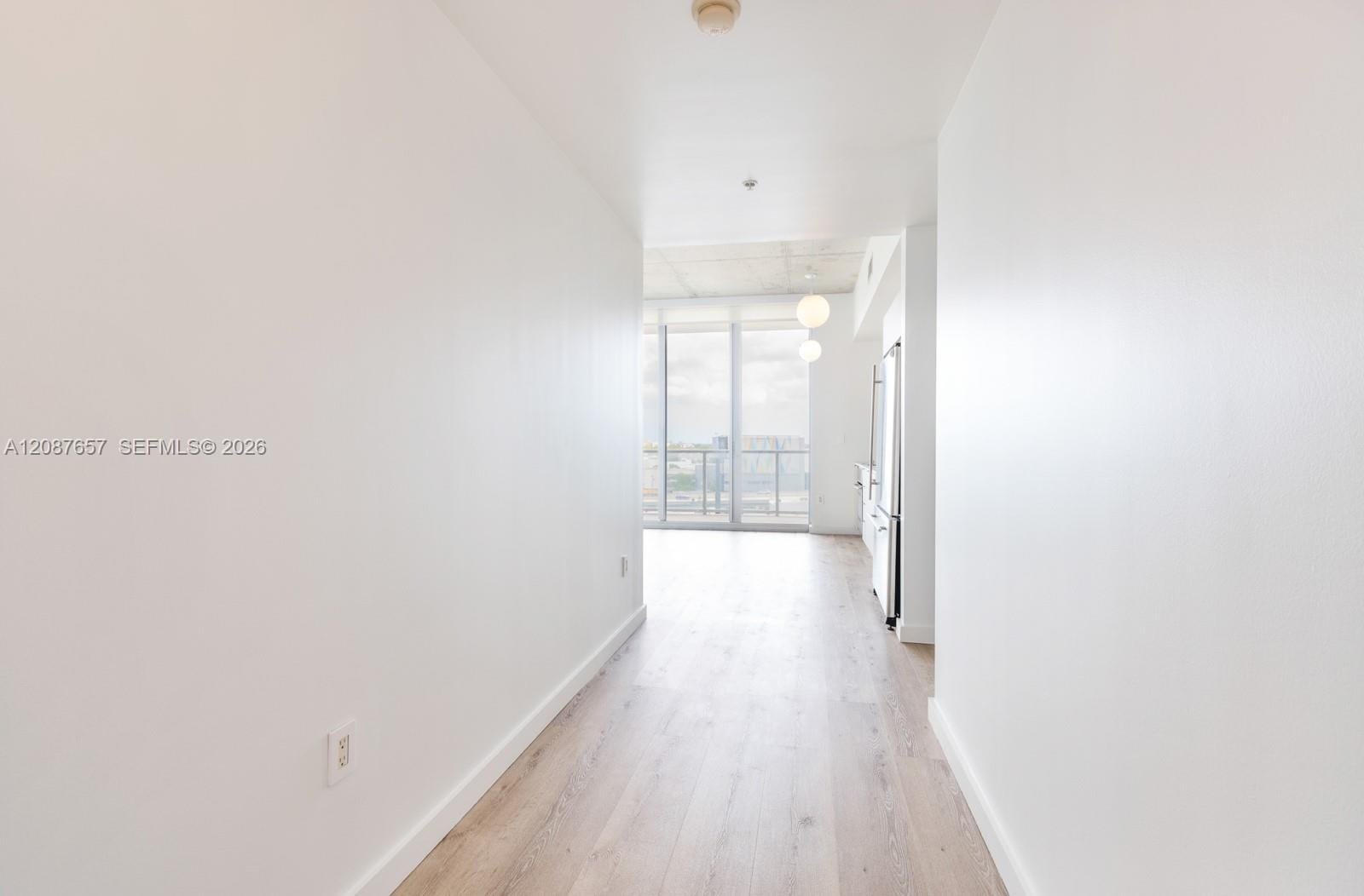 3470 E Coast Avenue H804, Miami, FL 33137 photo 23