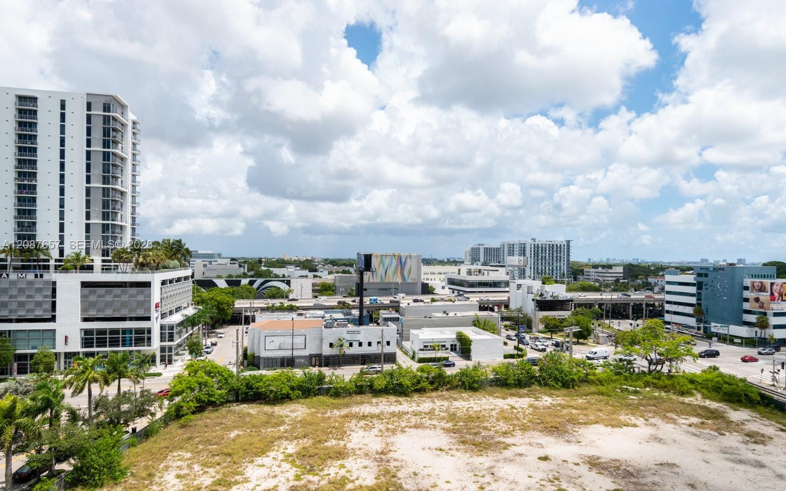 3470 E Coast Avenue H804, Miami, FL 33137 photo 26