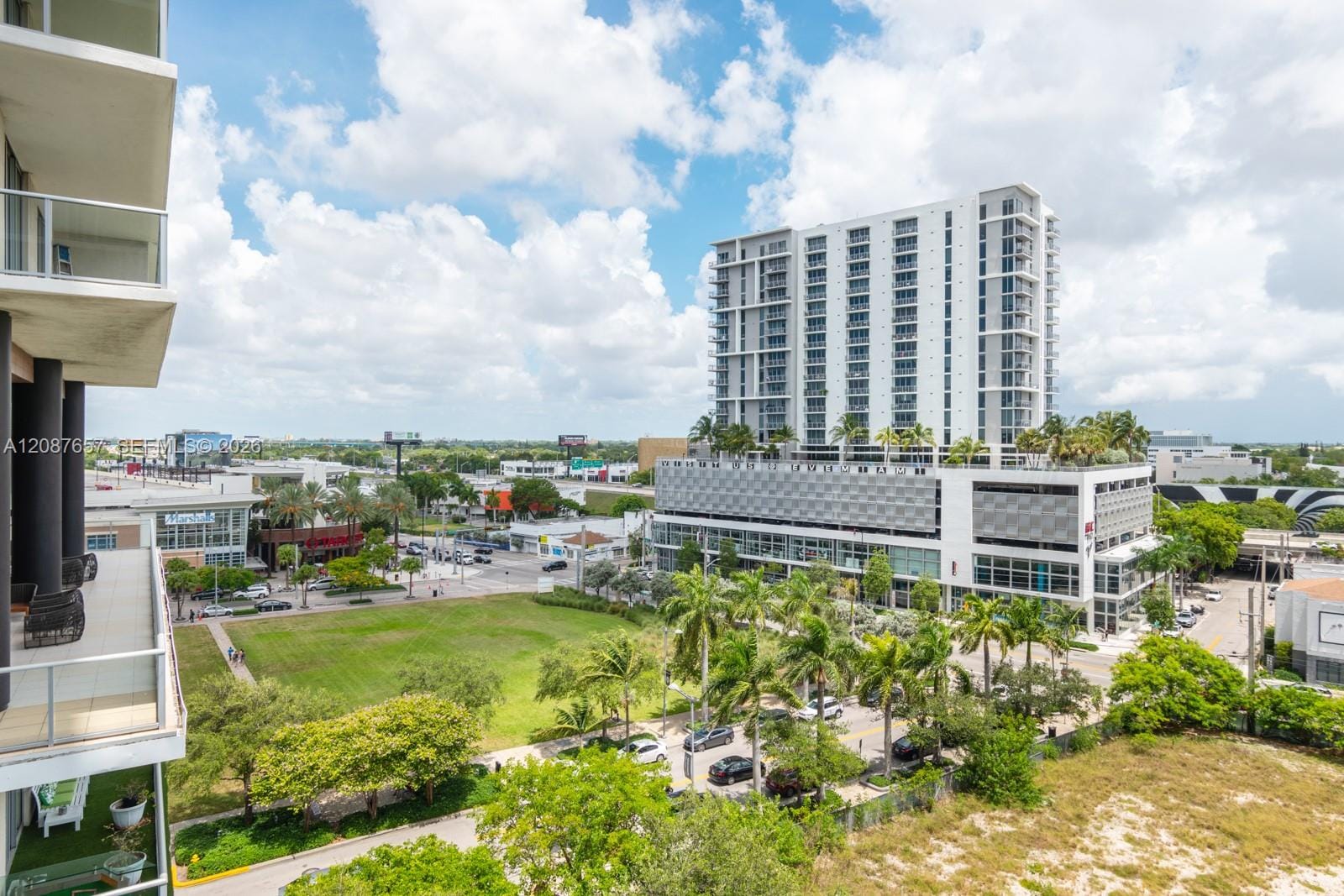 3470 E Coast Avenue H804, Miami, FL 33137 photo 27