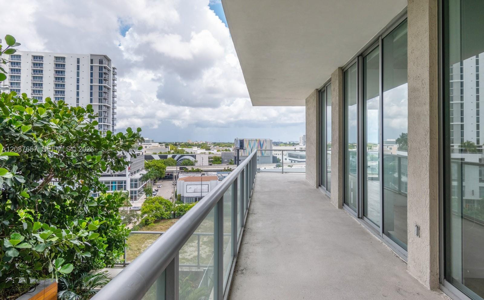 3470 E Coast Avenue H804, Miami, FL 33137 photo 28
