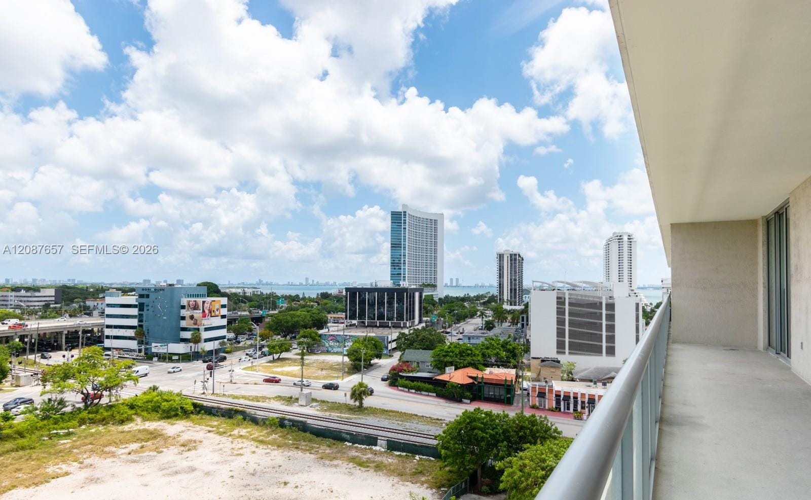 3470 E Coast Avenue H804, Miami, FL 33137 photo 29