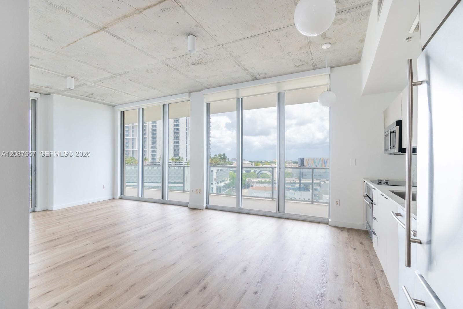 3470 E Coast Avenue H804, Miami, FL 33137 photo 6